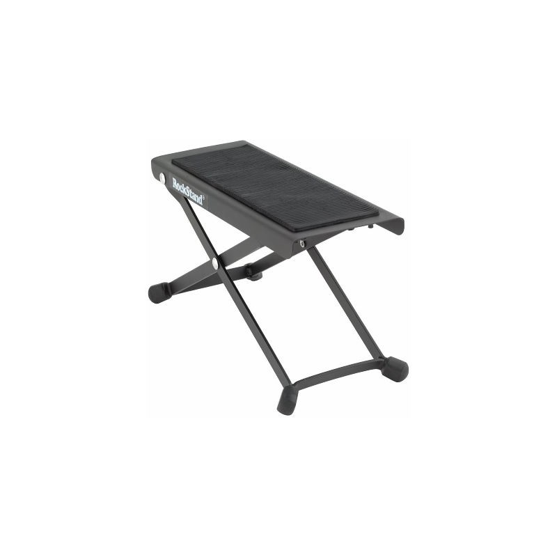 ROCKSTAND RS24000BK STALAK NOGA