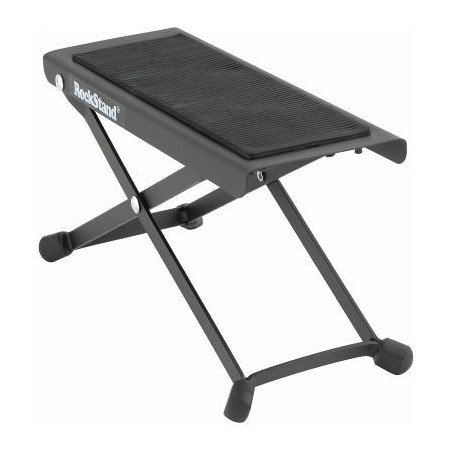 ROCKSTAND RS24000BK STALAK NOGA