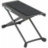 ROCKSTAND RS24000BK STALAK NOGA