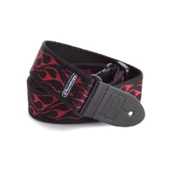 DUNLOP D38-11RD FLAMBE REMEN