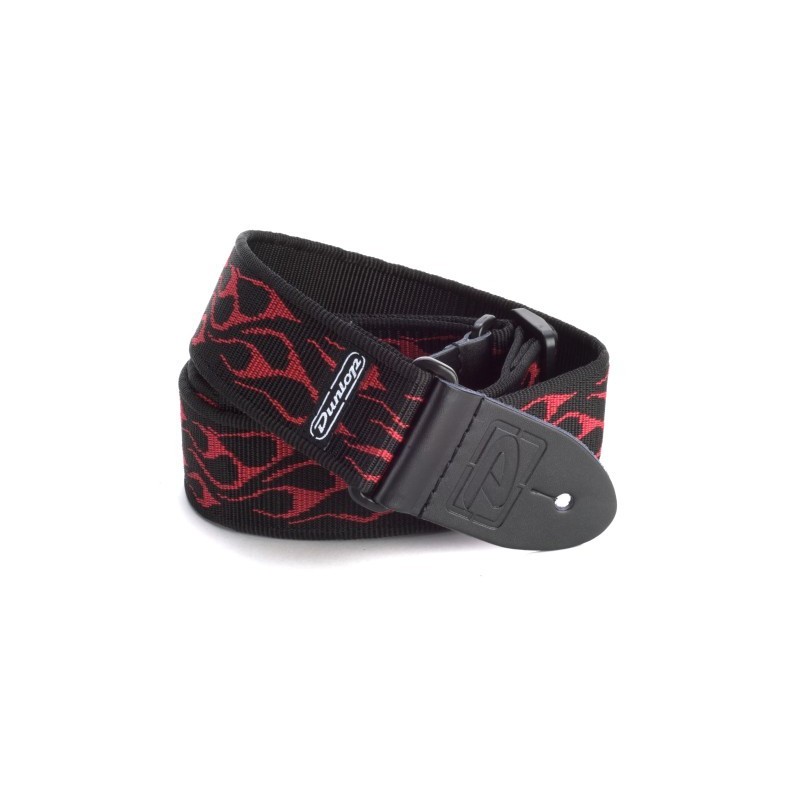 DUNLOP D38-11RD FLAMBE REMEN