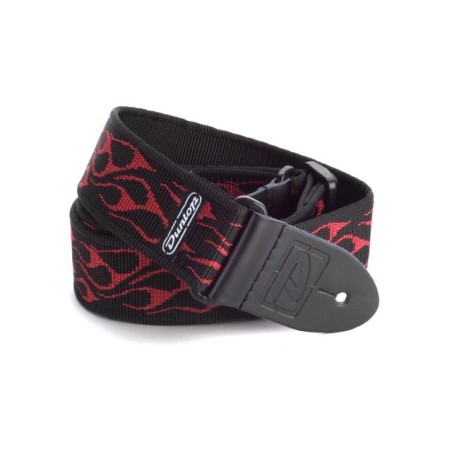 DUNLOP D38-11RD FLAMBE REMEN