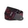 DUNLOP D38-11RD FLAMBE REMEN