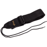 STAGG BJA007BK-XL REMEN