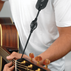 PLANET WAVES DGS15 quick release REMEN ADAPTER