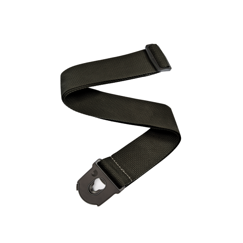 PLANET WAVES PWSPL200 lock BK REMEN