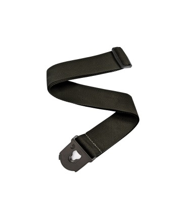 PLANET WAVES PWSPL200 lock BK REMEN