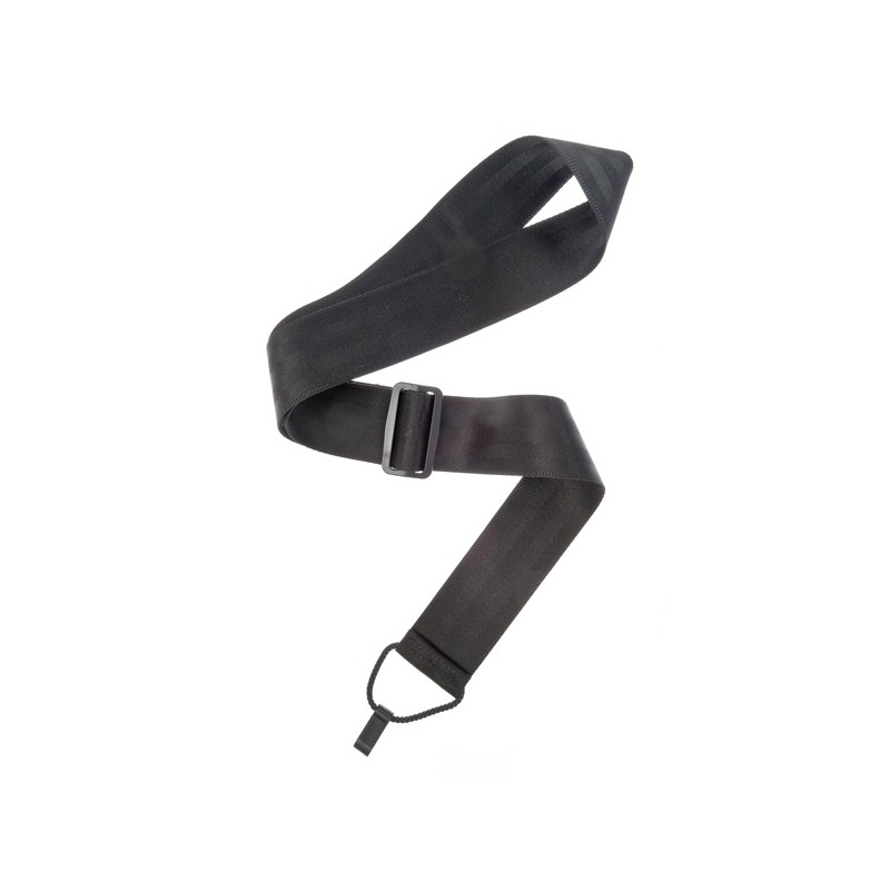 PLANET WAVES 50CL000 klasična gitara REMEN