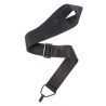 PLANET WAVES 50CL000 klasična gitara REMEN