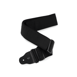D'ADDARIO 74T000 git/bass COMFORT PAD BK REMEN
