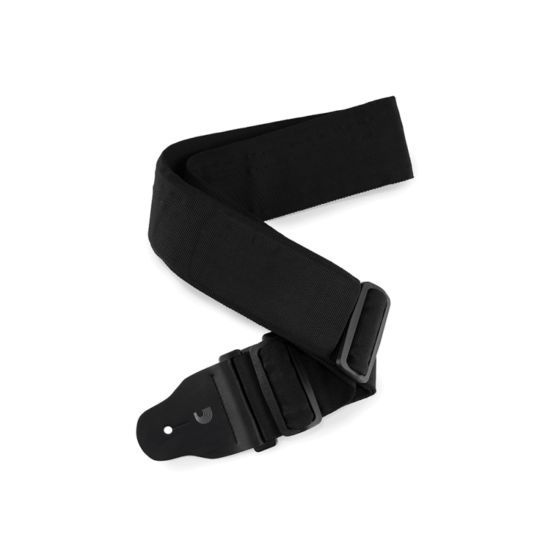 D'ADDARIO 74T000 git/bass COMFORT PAD BK REMEN