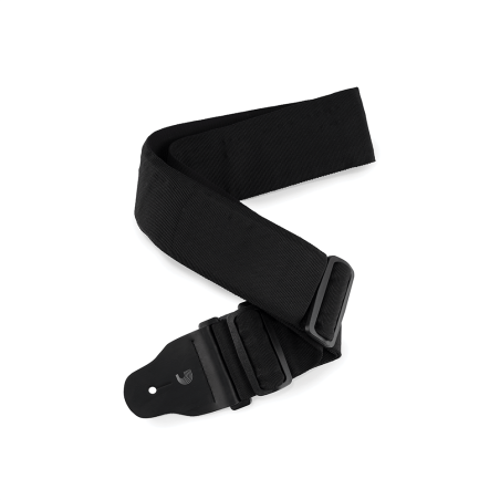 D'ADDARIO 74T000 git/bass COMFORT PAD BK REMEN