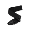 D'ADDARIO 74T000 git/bass COMFORT PAD BK REMEN