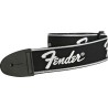 FENDER RUNNING LOGO REMEN