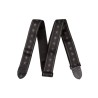 FENDER 2" NYLON STARS/STRIPES REMEN