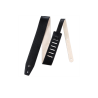 DUNLOP BMF01BK 2.5" CLASSIC BLACK REMEN