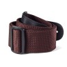 DUNLOP D07-01BR POLY BROWN REMEN