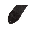 FENDER COTTON W/FENDER LOGO BLK REMEN