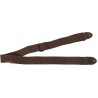 MARTIN WOVEN BROWN REMEN