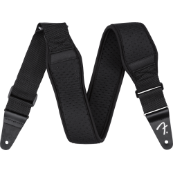 FENDER 2" SWELL NEOPRENE STRAP REMEN