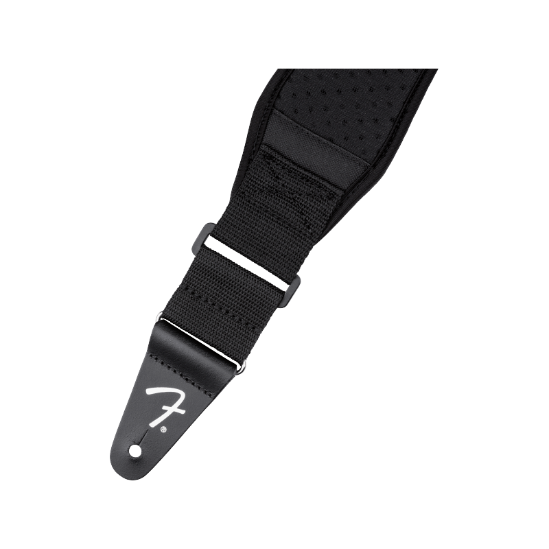 FENDER 2" SWELL NEOPRENE STRAP REMEN