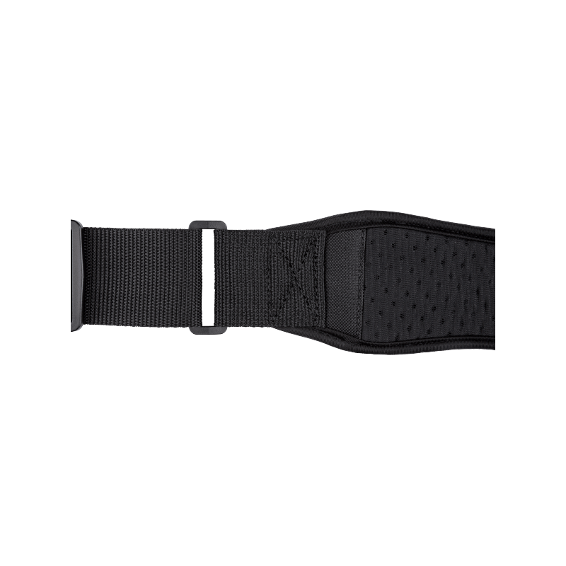 FENDER 2" SWELL NEOPRENE STRAP REMEN