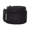 DUNLOP DD67-02 JACQUARD FILLMORE BLK REMEN