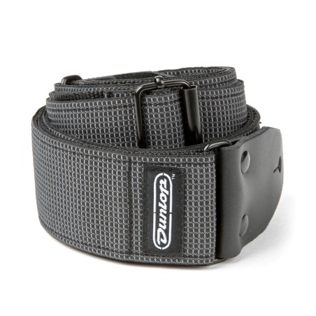 DUNLOP DD67-08 JACKQUARD BLOCKHEAD REMEN