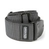 DUNLOP DD67-08 JACKQUARD BLOCKHEAD REMEN
