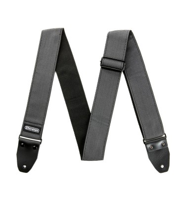 DUNLOP DD67-08 JACKQUARD BLOCKHEAD REMEN