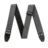 DUNLOP DD67-08 JACKQUARD BLOCKHEAD REMEN