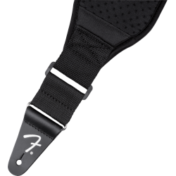 FENDER 3" SWELL NEOPRENE STRAP REMEN