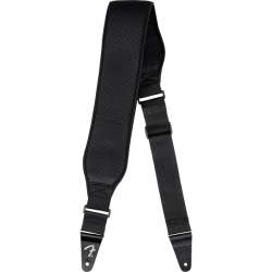 FENDER 3" SWELL NEOPRENE STRAP REMEN