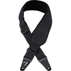 FENDER 3" SWELL NEOPRENE STRAP REMEN