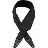 FENDER 3" SWELL NEOPRENE STRAP REMEN