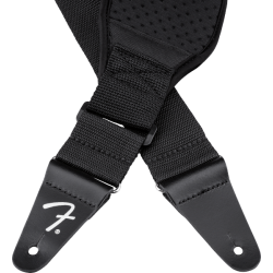 FENDER 3" SWELL NEOPRENE STRAP REMEN