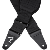 FENDER 3" SWELL NEOPRENE STRAP REMEN