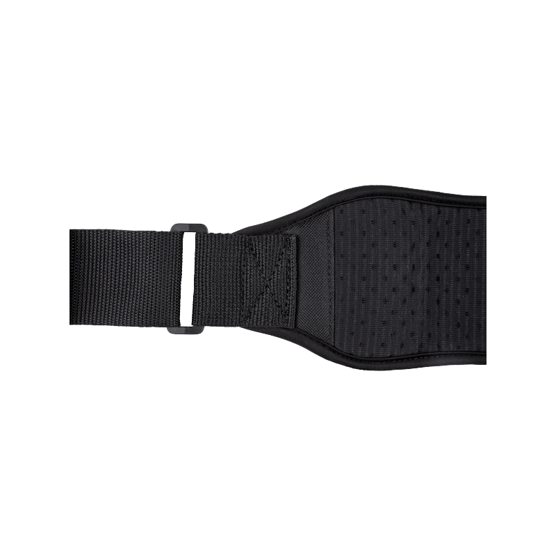 FENDER 3" SWELL NEOPRENE STRAP REMEN