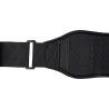 FENDER 3" SWELL NEOPRENE STRAP REMEN