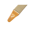 FENDER 2" VINTAGE TWEED REMEN