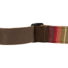 FENDER 2" SONORAN - SEDONA REMEN