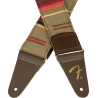 FENDER 2" SONORAN - SEDONA REMEN