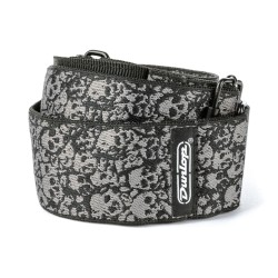 DUNLOP DD67-20 JACQUARD CATACOMB REMEN