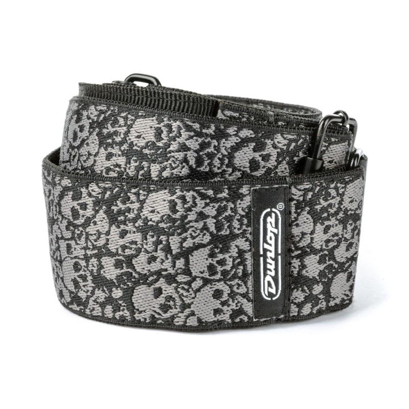DUNLOP DD67-20 JACQUARD CATACOMB REMEN