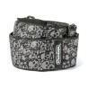 DUNLOP DD67-20 JACQUARD CATACOMB REMEN