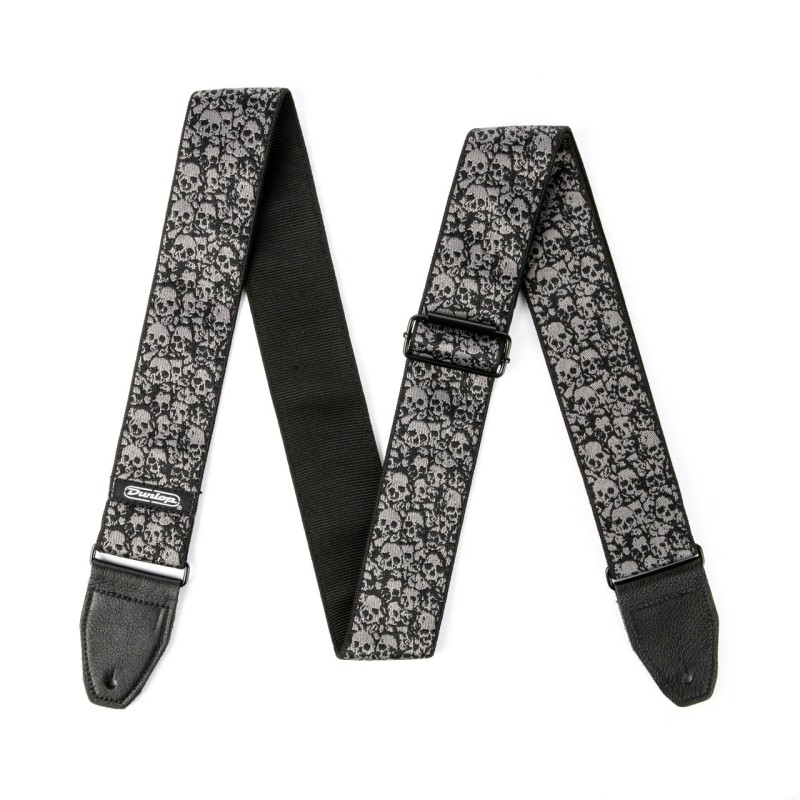 DUNLOP DD67-20 JACQUARD CATACOMB REMEN