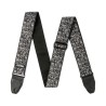 DUNLOP DD67-20 JACQUARD CATACOMB REMEN