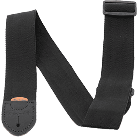 MARTIN A0103 nylon crni REMEN