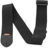 MARTIN A0103 nylon crni REMEN