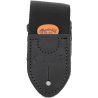 MARTIN A0103 nylon crni REMEN